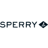 Sperry